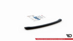 Maxton stražnji splitter za BMW 5 Sedan G30
