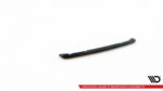 Maxton stražnji splitter za Mini Cooper Clubman John Cooper Works F54 Facelift