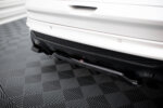 Maxton rear splitter for Ford Kuga ST-Line Mk2