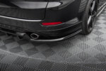 Maxton rear splitter for Ford Mondeo ST-Line Estate Mk4 Facelift