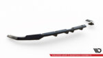 Maxton stražnji splitter za Hyundai Kona N-Line Mk2