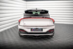 Maxton stražnji splitter za Kia EV6 GT-Line Mk1