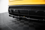 Maxton rear splitter for Lamborghini Urus Mk1