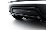 Maxton rear splitter for Land Rover Range Rover Evoque Dynamic Mk2