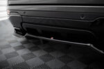 Maxton stražnji splitter za Land Rover Range Rover Evoque HSE Dynamic Mk1 Facelift