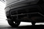 Maxton stražnji splitter za Land Rover Range Rover Evoque HSE Dynamic Mk1 Facelift
