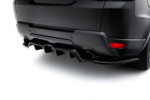 Maxton stražnji splitter za Land Rover Range Rover Sport Mk2