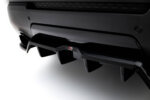 Maxton stražnji splitter za Land Rover Range Rover Sport Mk2