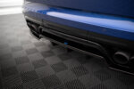 Maxton stražnji splitter za Land Rover Range Rover Sport SVR Mk2