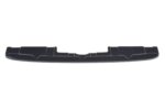 Maxton Rear Splitter(without vertical bars) Peugeot 508 Petrol Mk2