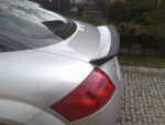 Maxton produžetak spojlera za Audi TT 8N < TT V6 Look >