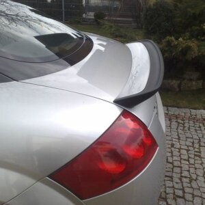 Maxton produžetak spojlera za Audi TT 8N < TT V6 Look >