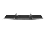 Maxton rear diffuser for Audi RS3 8V FL Sportback