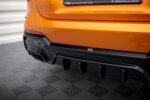 Maxton rear diffuser for BMW M440i / M440d G22 / G23 / G22 Facelift / G23 Facelift