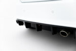 Maxton rear diffuser for Ford Fiesta Mk8 ST-Line