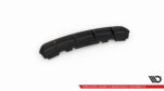Maxton rear diffuser for Ford Mondeo Mk5