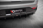 Maxton rear diffuser for Hyundai I30 N Hatchback Mk3 Facelift