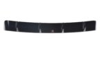 Maxton rear diffuser for Hyundai I30 N Mk3 Hatchback