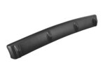 Maxton rear diffuser for Mercedes CLS C219 55AMG