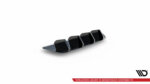 Maxton rear diffuser for Seat Tarraco FR Mk1