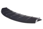 Maxton rear diffuser for Tesla Model 3