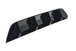 Maxton rear diffuser for Volkswagen Passat R-Line B8