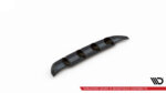 Maxton rear diffuser for Volkswagen T-Roc Mk1
