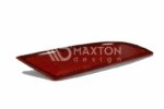 Maxton reflective lights for Ford Focus ST Mk3