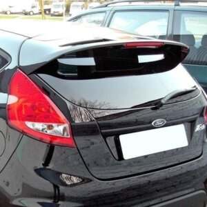Maxton krovni spojler (ST Look) za Ford Fiesta Mk7