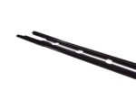 Maxton side skirt diffusers for BMW 6 GRAN COUPÉ