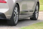 Maxton side skirt diffusers for HYUNDAI I30 MK3 HATCHBACK