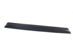 Maxton side skirt diffusers for MAZDA CX-5 FACELIFT