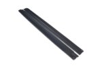 Maxton side skirt diffusers for MAZDA CX-5 FACELIFT