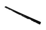 Maxton side skirt diffusers for Renault Clio Mk4