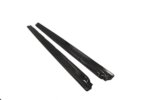 Maxton side skirt diffusers for VW Golf Mk7 Standard