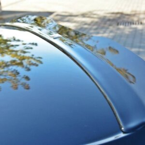 Maxton produžetak spojlera za ALFA ROMEO 159 Sportwagon