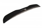 Maxton spoiler extension for ALFA ROMEO 159 Sportwagon