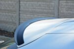 Maxton spoiler extension for Alfa Romeo Brera
