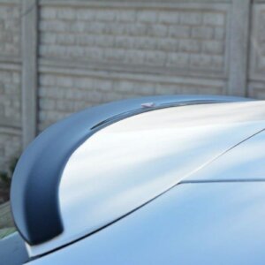 Maxton produžetak spojlera za Alfa Romeo Brera