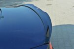 Maxton spoiler extension for BMW 4 F32 M-Performance