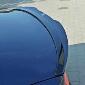 Maxton produžetak spojlera za BMW 4 F32 M-Performance