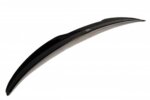 Maxton spoiler extension for BMW 4 F32 M-Performance