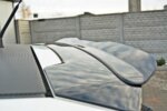 Maxton produžetak spojlera za FIAT GRANDE PUNTO ABARTH