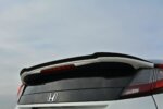 Maxton produžetak spojlera za Honda Civic Mk9 Facelift