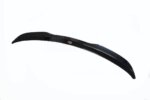 Maxton spoiler extension for Hyundai i30 mk.2