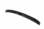 Maxton spoiler extension for INFINITI QX70