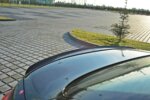 Maxton produžetak spojlera za Infiniti G37 Sedan