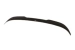 Maxton spoiler extension for KIA PRO CEE'D GT MK2