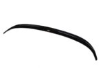 Maxton spoiler extension for Lexus CT Mk1 Facelift