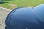 Maxton spoiler extension for Lexus GS Mk4 Facelift T